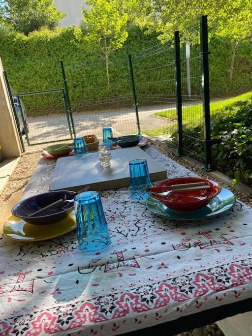 Las Tontunas Camarma de Esteruelas エクステリア 写真